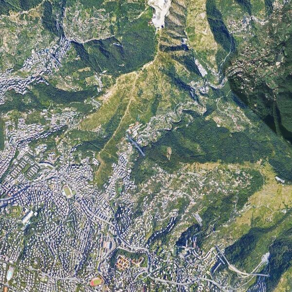 File:SturlaSatelliteWide.jpg
