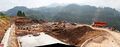 Thumbnail for version as of 00:22, 11 June 2016