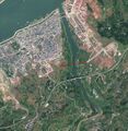 Thumbnail for version as of 17:38, 30 September 2026