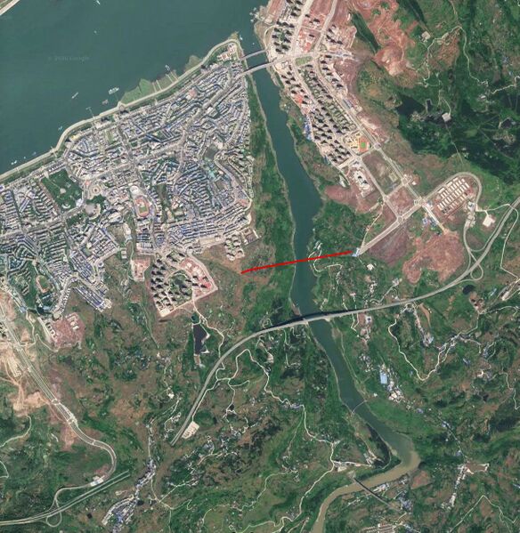File:ThirdLongheSatelliteWide.jpg