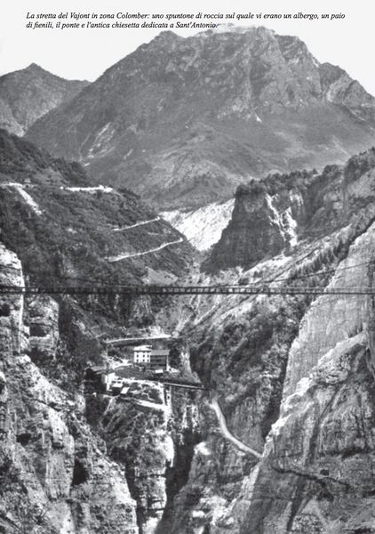 File:VajontFootbridge&Colomber.jpg