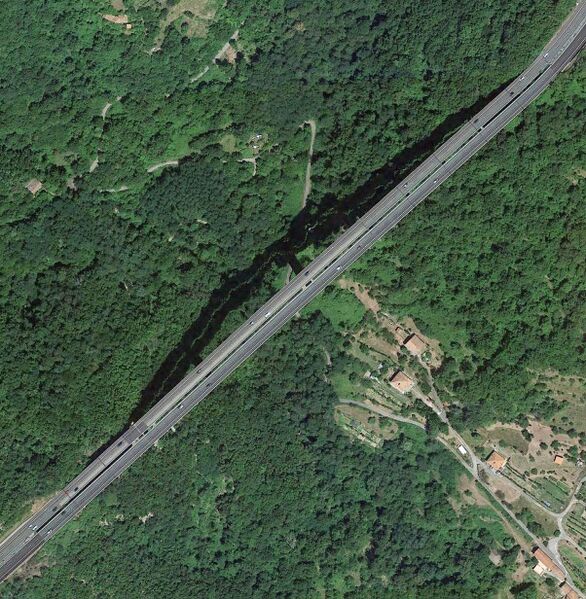 File:Viadotto del RioSatellite.jpg