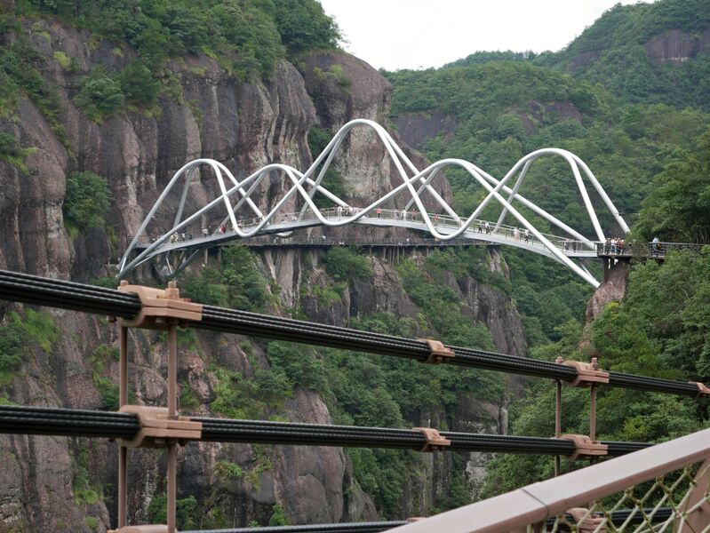 File:WolongFootbridgeHumps2.JPG