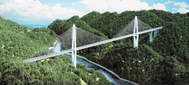 File:XiangjiangRendering.JPG