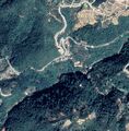 Thumbnail for version as of 06:29, 4 February 2021