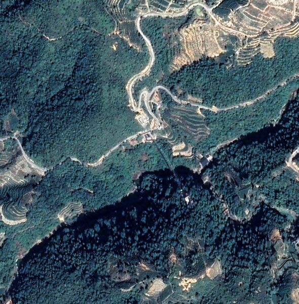 File:Xiangyun GlassSatellite.jpg