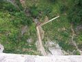 Thumbnail for version as of 02:41, 26 March 2014