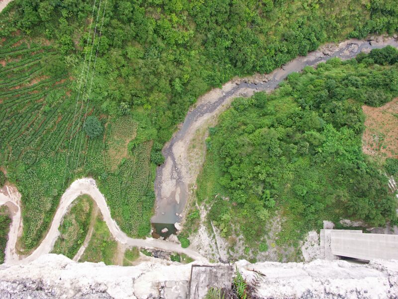File:XingzhaiheBridge2.jpg