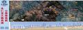 Thumbnail for version as of 01:19, 15 March 2023