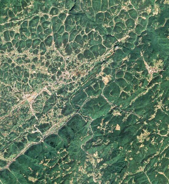 File:YesanheSatelliteWide.jpg