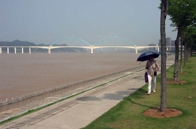 File:YichangYangtzeRailwayBridge7 copy.jpg