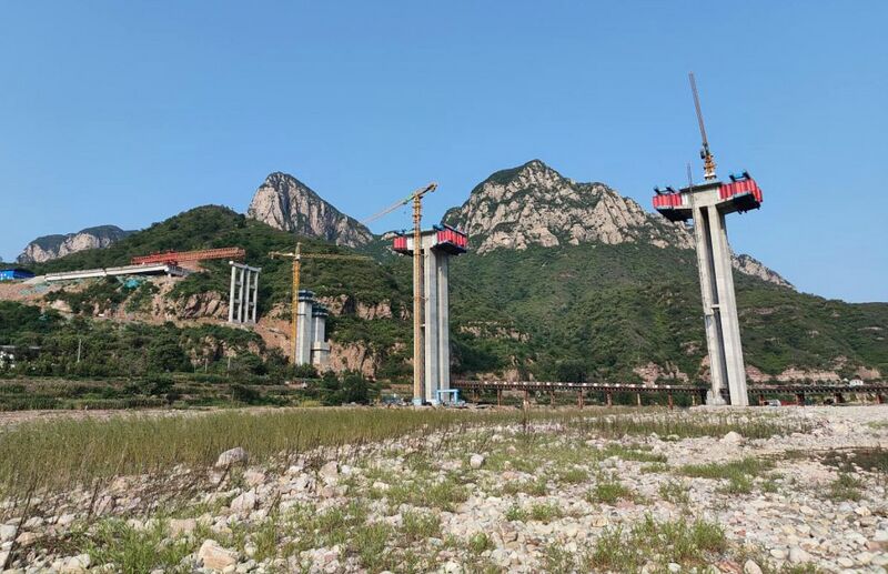 File:Zhanghe2.jpg