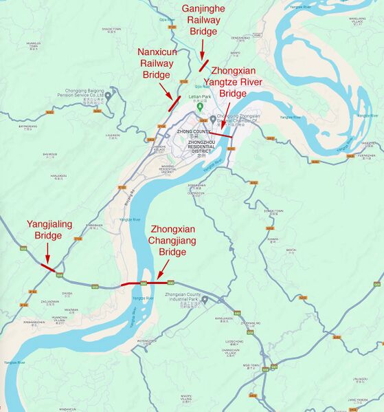 File:ZhongxianChangjiangLocationMap.jpg