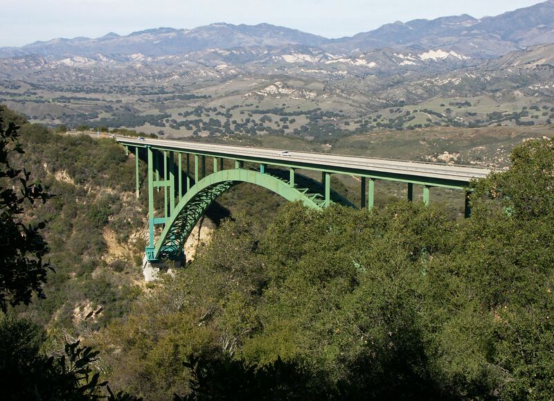 File:14ColdSpringBridge.JPG