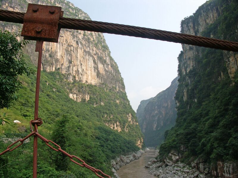 File:37Beipanjiang2003Huajiang.jpg