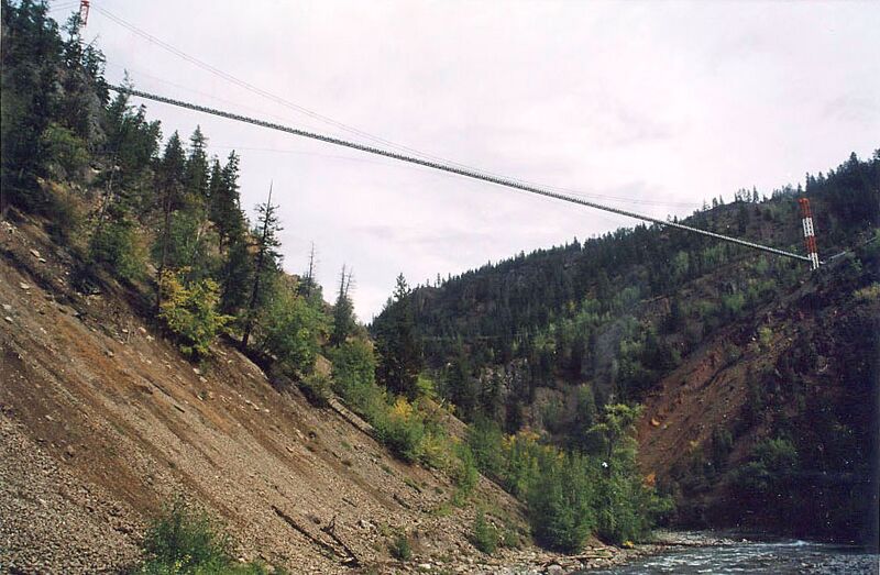 File:3SimilkameenOreConveyor.jpg