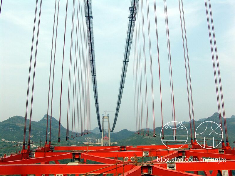 File:53a96892456ef9371ceef.jpg