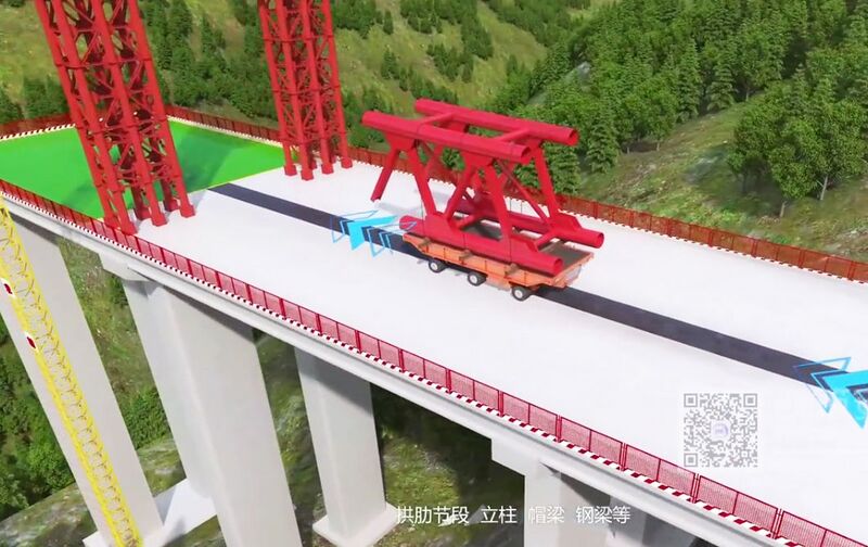 File:BaishuiheRenderTrussMoveApproach.jpg