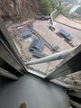 Thumbnail for version as of 03:51, 31 May 2026