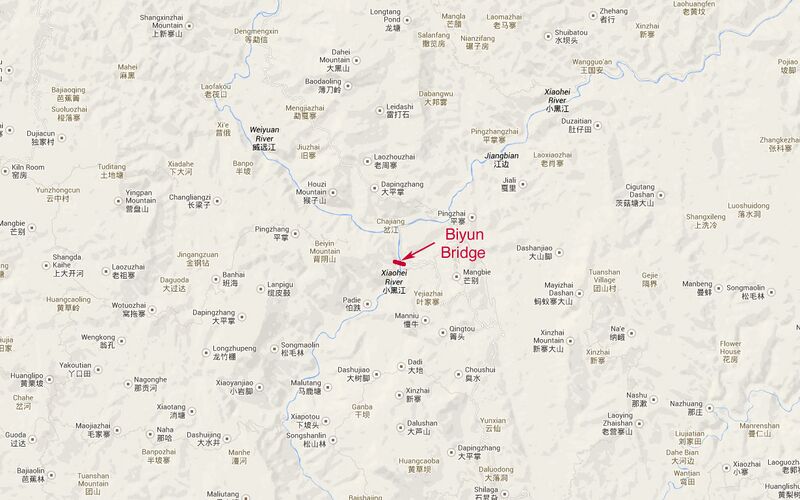 File:BiyunLocationMap.jpg
