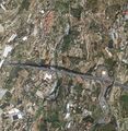 Thumbnail for version as of 09:08, 22 April 2020