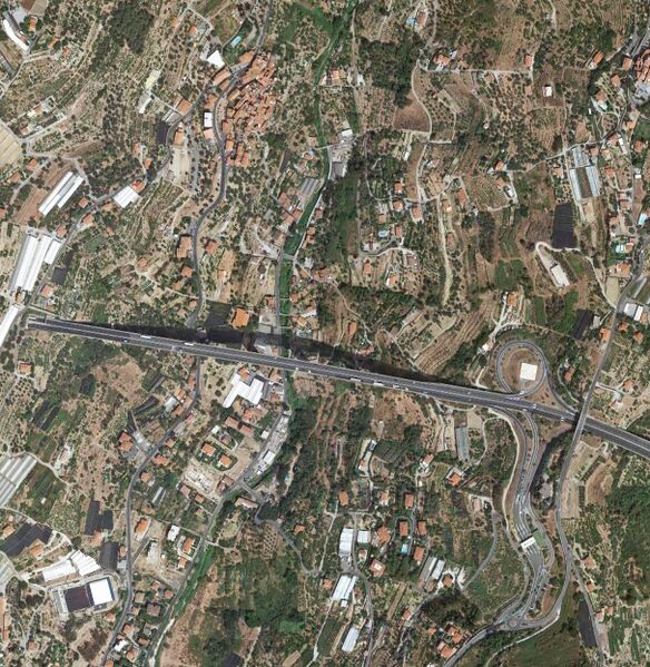 File:BorghettoSatellite.jpg