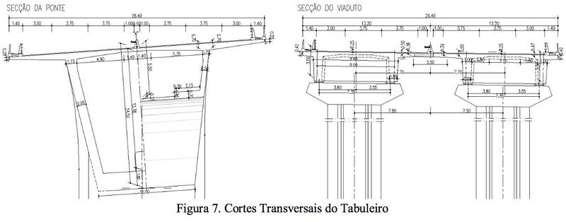 File:CeiraBeamCrossSection.jpg