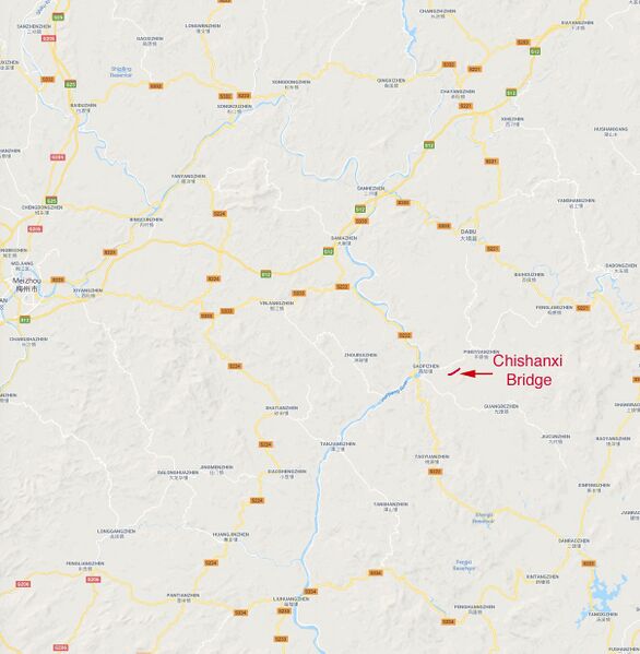 File:ChishanxiLocationMapWide.jpg