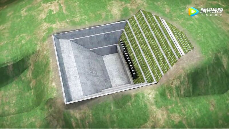 File:DaduheXingkangRenderFoundationHole.jpg