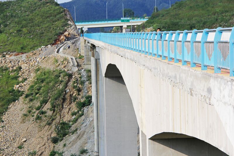 File:GuihuaLonglensDeck.jpg