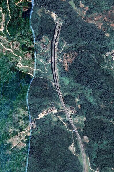 File:HuangjialongSatellite.jpg