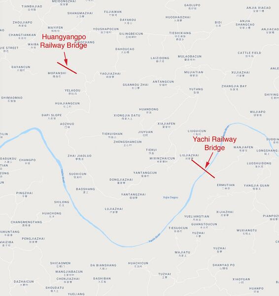 File:Huangyangpo RailwayLocationMap.jpg