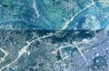 Thumbnail for version as of 09:00, 9 June 2013