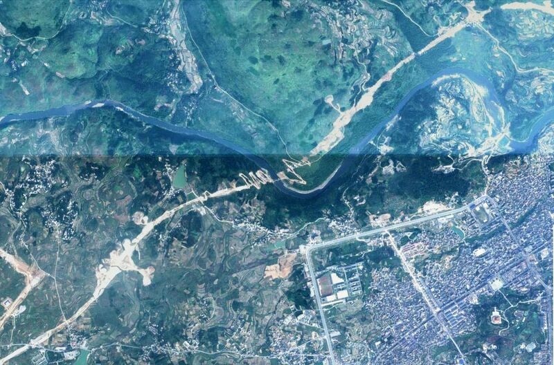 File:HuayuanSatelliteWide.jpg