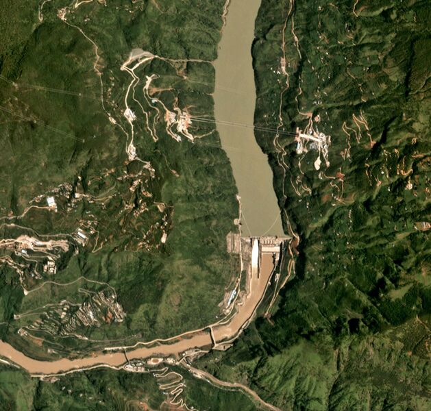 File:JinanAugustSatellite.jpg