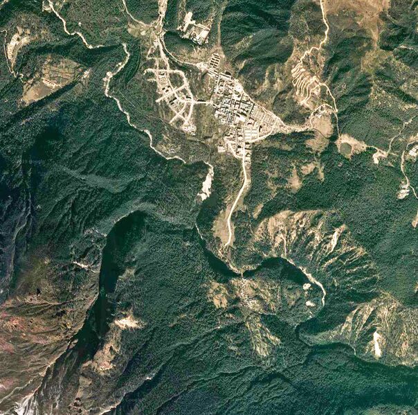 File:JipuSatelliteWide.jpg