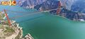 Thumbnail for version as of 23:21, 26 August 2026