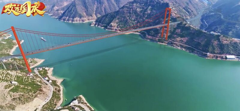 File:Jiuge YangtzeOldTowerWideRender.jpg