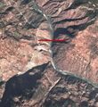Thumbnail for version as of 08:24, 4 March 2023