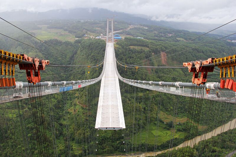 File:LongjiangWideHighlineDeck.jpg