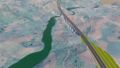 Thumbnail for version as of 00:15, 8 September 2021