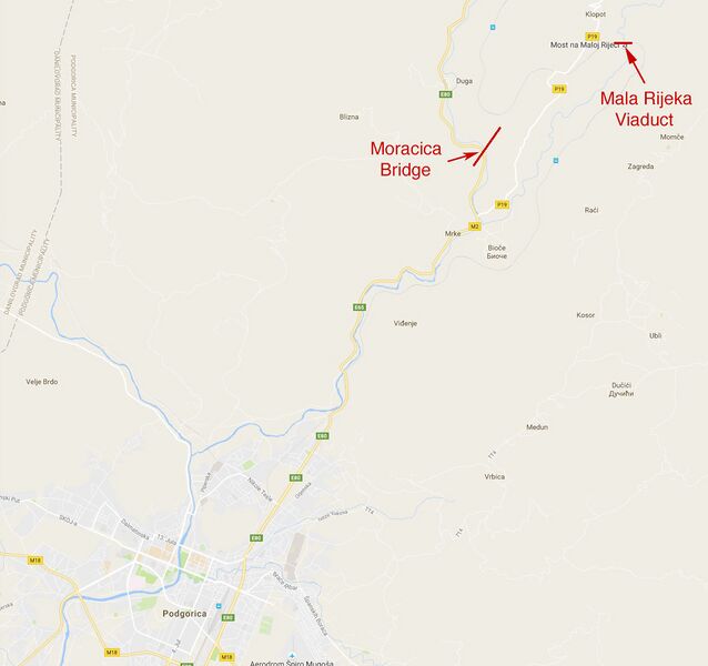 File:MoracicaLocationMap.jpg