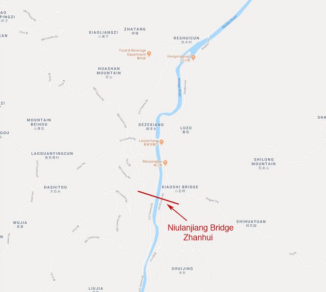 File:NiulanjiangDezeLocationMap.jpg