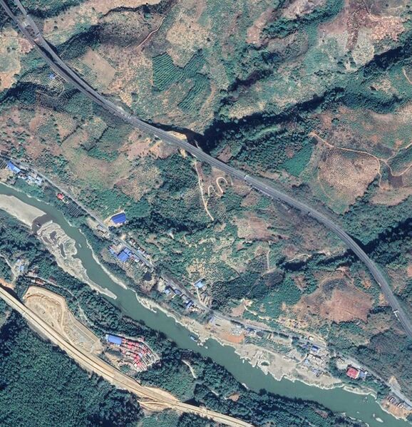 File:NiupengSatellite.jpg