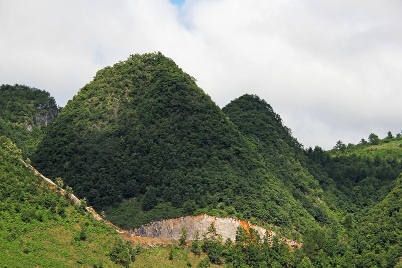 File:Pingtang2018View33.JPG
