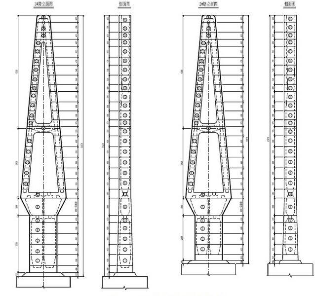 File:PolonggouTowerElevation.jpg