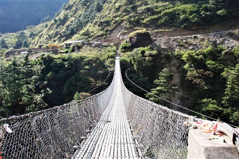 File:Samrongsuspension-bridge.v3.jpg
