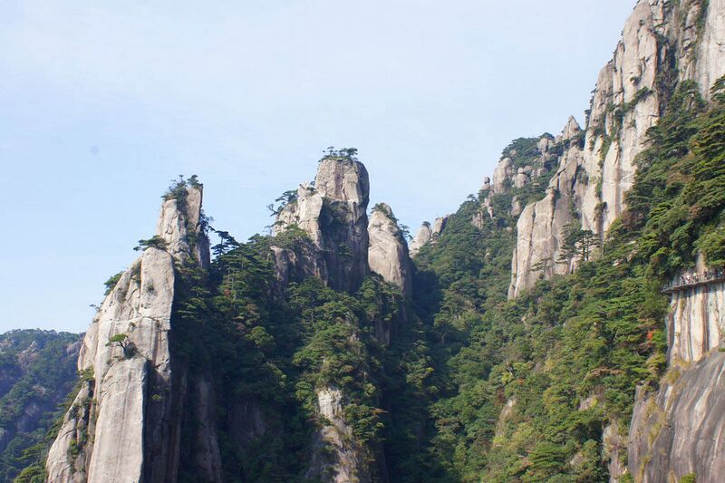 File:SanQingShan3.jpg