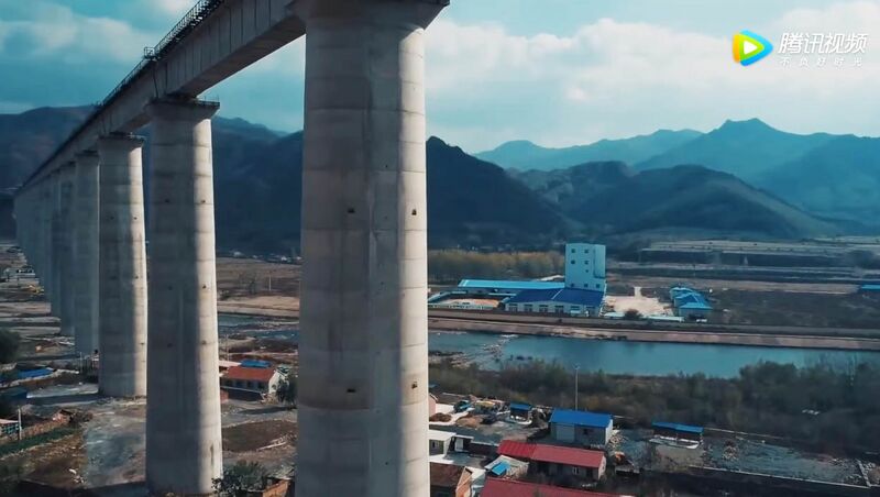 File:Taizihe Railway5.jpg
