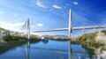 Thumbnail for version as of 01:03, 4 February 2023